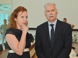 sveuciliste-ugovori13 .JPG